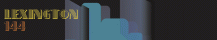 Lexington 144
