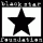 BLACK STAR FOUNDATION