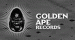 Golden Ape