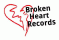 Broken Heart