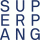 SUPERPANG