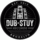Dub-Stuy Records