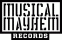 Musical Mayhem Records