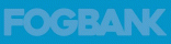 Fogbank