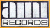 AMI Records
