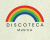 Discoteca Musica