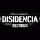Disidencia Records