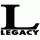 LEGACY RECORDINGS