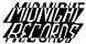 Midnight Records