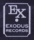 Exodus Records