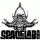 SPACELAB9