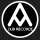 Adub Records