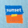 SUNSET PRODUCTIONS