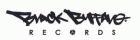 BLACK BUFFALO RECORDS