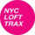 NYC LOFT TRAX