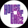 House of Chez