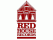 RED HOUSE RECORDS