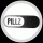 Pillz