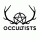 Occultists