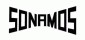 sonamos