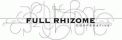 Full Rhizome