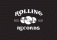 Rolling Records