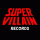 Super Villain Records