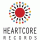 HEARTCORE