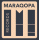 MARAQOPA RECORDS