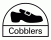 Cobblers