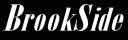Brookside Records