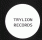 TRYLION RECORDS
