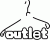 OUTLET