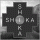 SHIKA SHIKA