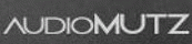 Audiomutz
