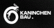 Kaninchenbau