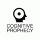 Cognitive Prophecy