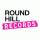 Round Hill Records