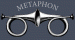 Metaphon