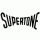 SUPERTONE