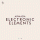 Armada Electronic Elements