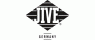 Jive Germany
