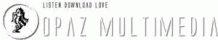 OPAZ MULTIMEDIA
