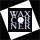 WAX CORNER