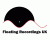 Floating Recordings UK