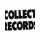 Collect Records