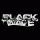 BLACKWAVE