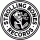 STROLLING BONES RECORDS