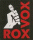 ROXVOX