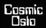 COSMIC OSLO